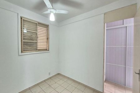 Quarto 2 de apartamento para alugar com 2 quartos, 52m² em Parque Residencial Vila União, Campinas