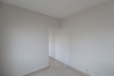 Kitnet/Studio para alugar com 1 quarto, 45m² em Liberdade, Belo Horizonte