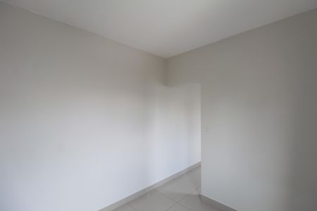 Kitnet/Studio para alugar com 1 quarto, 45m² em Liberdade, Belo Horizonte