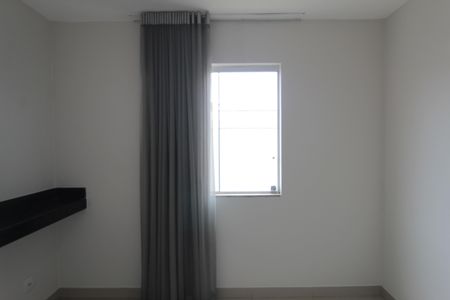 Kitnet/Studio para alugar com 1 quarto, 45m² em Liberdade, Belo Horizonte