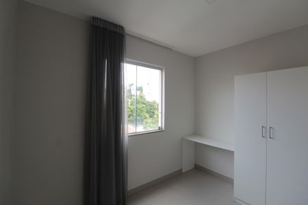 Kitnet/Studio para alugar com 1 quarto, 45m² em Liberdade, Belo Horizonte