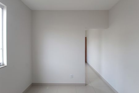 Kitnet/Studio para alugar com 1 quarto, 45m² em Liberdade, Belo Horizonte
