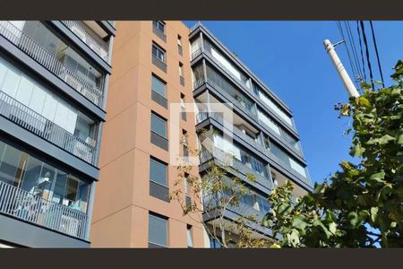 Apartamento à venda com 104m², 2 quartos e 2 vagasÁrea Comum