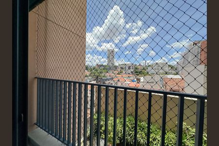 Apartamento à venda com 104m², 2 quartos e 2 vagasSuíte 2