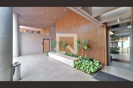 Apartamento à venda com 104m², 2 quartos e 2 vagasÁrea Comum