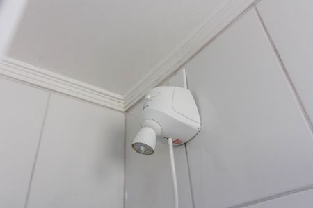 Apartamento à venda com 74m², 3 quartos e 1 vagaBanheiro 2