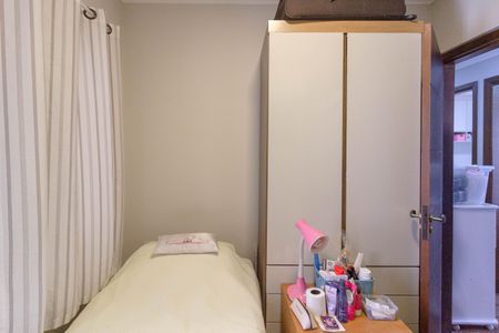 Apartamento à venda com 74m², 3 quartos e 1 vagaQuarto 2