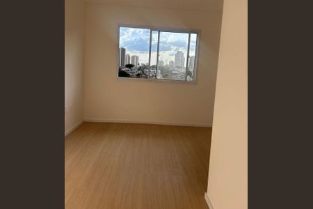 Foto 07 de kitnet/studio à venda com 1 quarto, 17m² em Vila Dom Pedro I, São Paulo