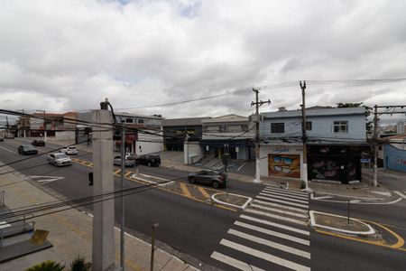 Casa à venda com 450m², 5 quartos e sem vaga Casa à venda com 450m², 5 quartos e sem vagaVista do Quarto 2