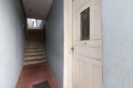 Casa à venda com 450m², 5 quartos e sem vaga Casa à venda com 450m², 5 quartos e sem vagaCorredor