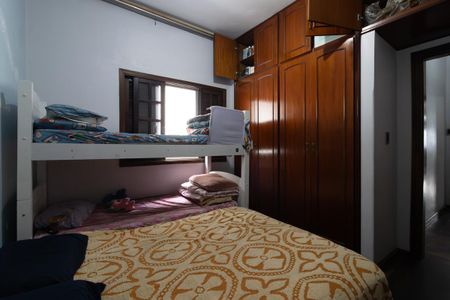 Casa à venda com 450m², 5 quartos e sem vaga Casa à venda com 450m², 5 quartos e sem vagaSuíte