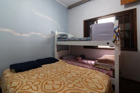 Casa à venda com 450m², 5 quartos e sem vaga Casa à venda com 450m², 5 quartos e sem vagaSuíte