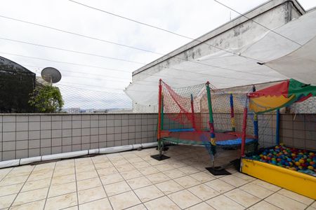 Casa à venda com 450m², 5 quartos e sem vaga Casa à venda com 450m², 5 quartos e sem vagaQuintal