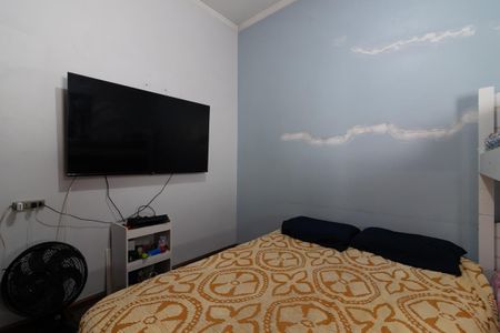 Casa à venda com 450m², 5 quartos e sem vaga Casa à venda com 450m², 5 quartos e sem vagaSuíte