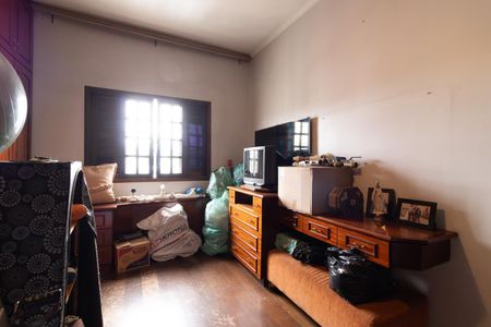 Casa à venda com 450m², 5 quartos e sem vaga Casa à venda com 450m², 5 quartos e sem vagaQuarto 2