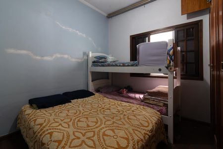 Casa à venda com 450m², 5 quartos e sem vaga Casa à venda com 450m², 5 quartos e sem vagaSuíte