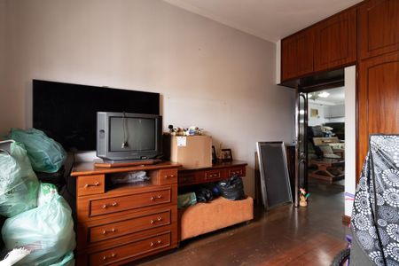 Casa à venda com 450m², 5 quartos e sem vaga Casa à venda com 450m², 5 quartos e sem vagaQuarto 2