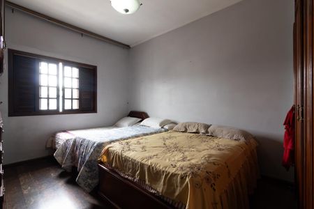 Casa à venda com 450m², 5 quartos e sem vaga Casa à venda com 450m², 5 quartos e sem vagaQuarto 1