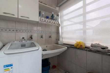 Casa à venda com 450m², 5 quartos e sem vaga Casa à venda com 450m², 5 quartos e sem vagaÁrea de Serviço