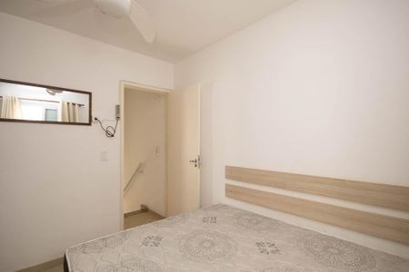 Casa para alugar com 65m², 2 quartos e 1 vagaSuíte 2