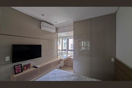 Apartamento à venda com 2 quartos, 80m² em Funcionários, Belo Horizonte