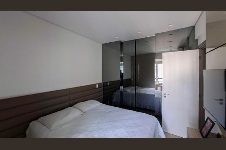 Apartamento à venda com 2 quartos, 80m² em Funcionários, Belo Horizonte