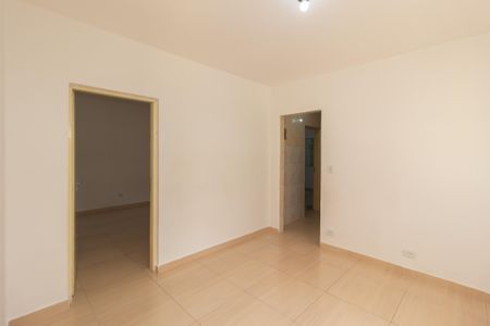 Apartamento para alugar com 71m², 2 quartos e sem vagaSala