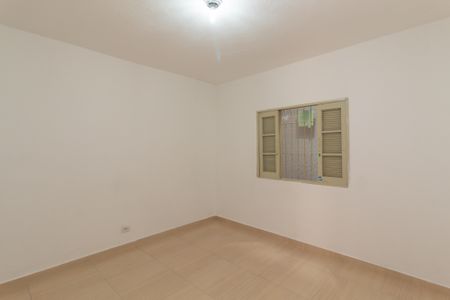 Apartamento para alugar com 71m², 2 quartos e sem vagaQuarto 1