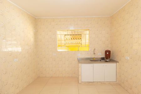 Apartamento para alugar com 71m², 2 quartos e sem vagaCozinha