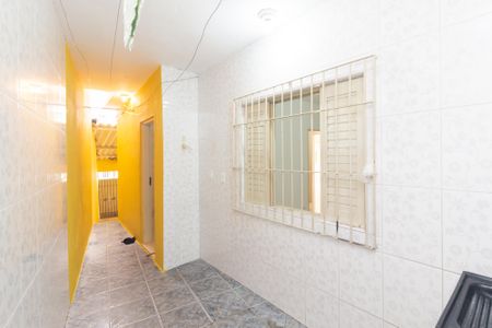 Apartamento para alugar com 71m², 2 quartos e sem vagaÁrea de Serviço