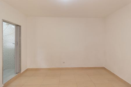 Apartamento para alugar com 71m², 2 quartos e sem vagaSuíte