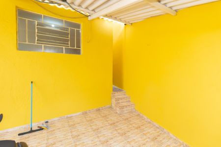 Apartamento para alugar com 71m², 2 quartos e sem vagaEntrada