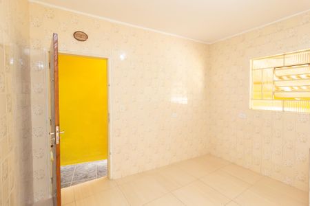 Apartamento para alugar com 71m², 2 quartos e sem vagaCozinha