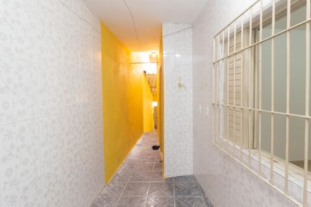 Apartamento para alugar com 71m², 2 quartos e sem vagaÁrea de Serviço