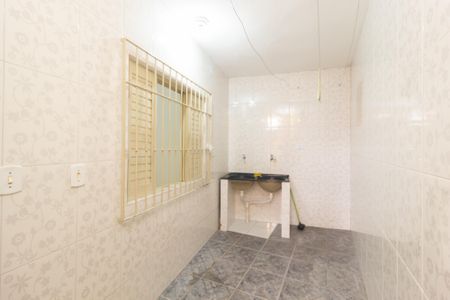 Apartamento para alugar com 71m², 2 quartos e sem vagaÁrea de Serviço