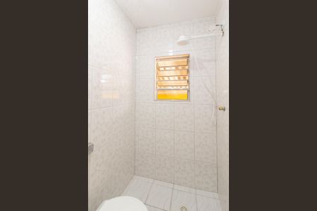 Apartamento para alugar com 71m², 2 quartos e sem vagaBanheiro