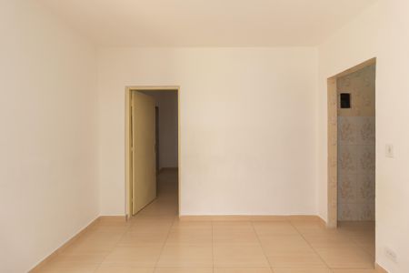 Sala de apartamento para alugar com 2 quartos, 71m² em Limoeiro, São Paulo