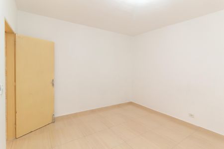 Apartamento para alugar com 71m², 2 quartos e sem vagaQuarto 1