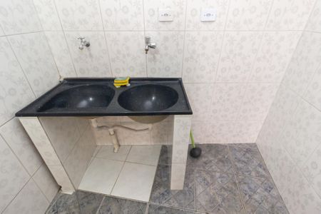 Apartamento para alugar com 71m², 2 quartos e sem vagaÁrea de Serviço