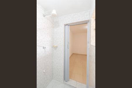 Apartamento para alugar com 71m², 2 quartos e sem vagaBanheiro da Suíte