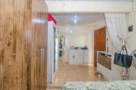 Casa à venda com 140m², 3 quartos e sem vagaQuarto 2