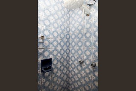 Apartamento à venda com 134m², 2 quartos e 2 vagasBanheiro 1 Quarto Suíte