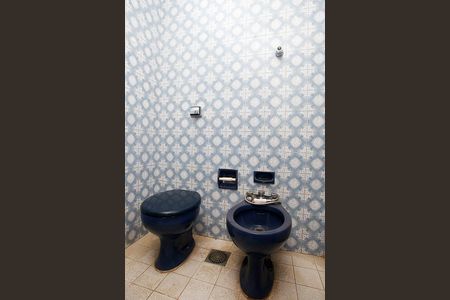 Apartamento à venda com 134m², 2 quartos e 2 vagasBanheiro 1 Quarto Suíte