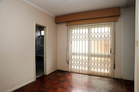 Apartamento à venda com 134m², 2 quartos e 2 vagasQuarto 1 Suíte