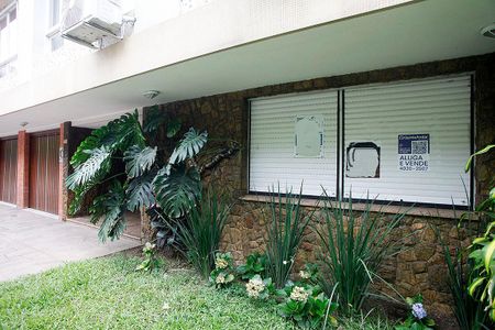Apartamento à venda com 134m², 2 quartos e 2 vagasPlaquinha