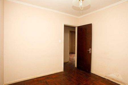 Apartamento à venda com 134m², 2 quartos e 2 vagasQuarto 2