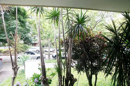 Apartamento à venda com 134m², 2 quartos e 2 vagasQuarto 1 Suíte Vista