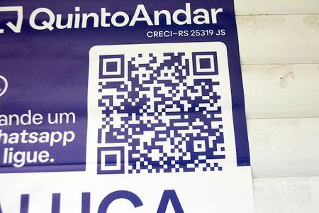 Apartamento à venda com 134m², 2 quartos e 2 vagasQR Code UWQF-109