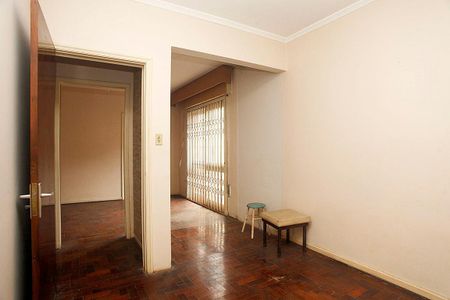 Quarto 1 Suíte de apartamento à venda com 2 quartos, 134m² em Menino Deus, Porto Alegre