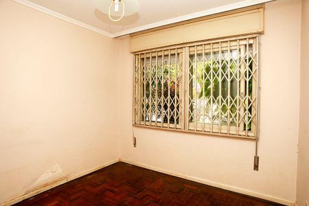 Apartamento à venda com 134m², 2 quartos e 2 vagasQuarto 2